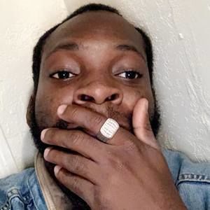 Meet your Posher, Nelson